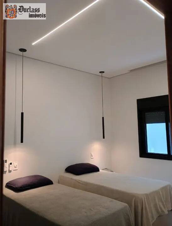 Casa, 3 quartos, 168 m² - Foto 12