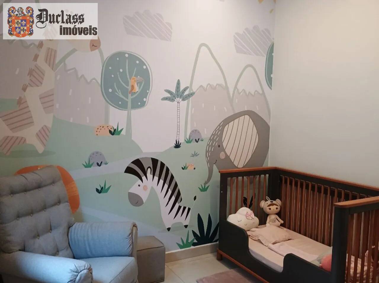 Casa, 3 quartos, 168 m² - Foto 15