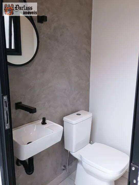 Casa, 3 quartos, 168 m² - Foto 20