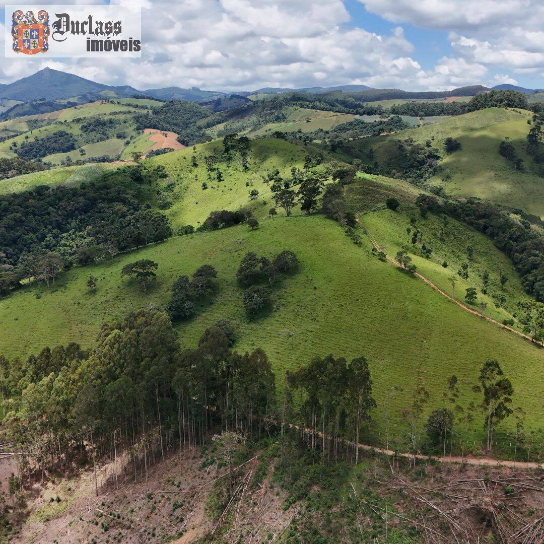 Terreno à venda, 31850m² - Foto 1