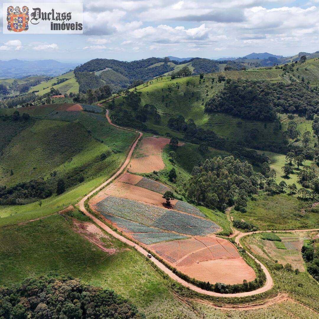 Terreno à venda, 31850m² - Foto 3