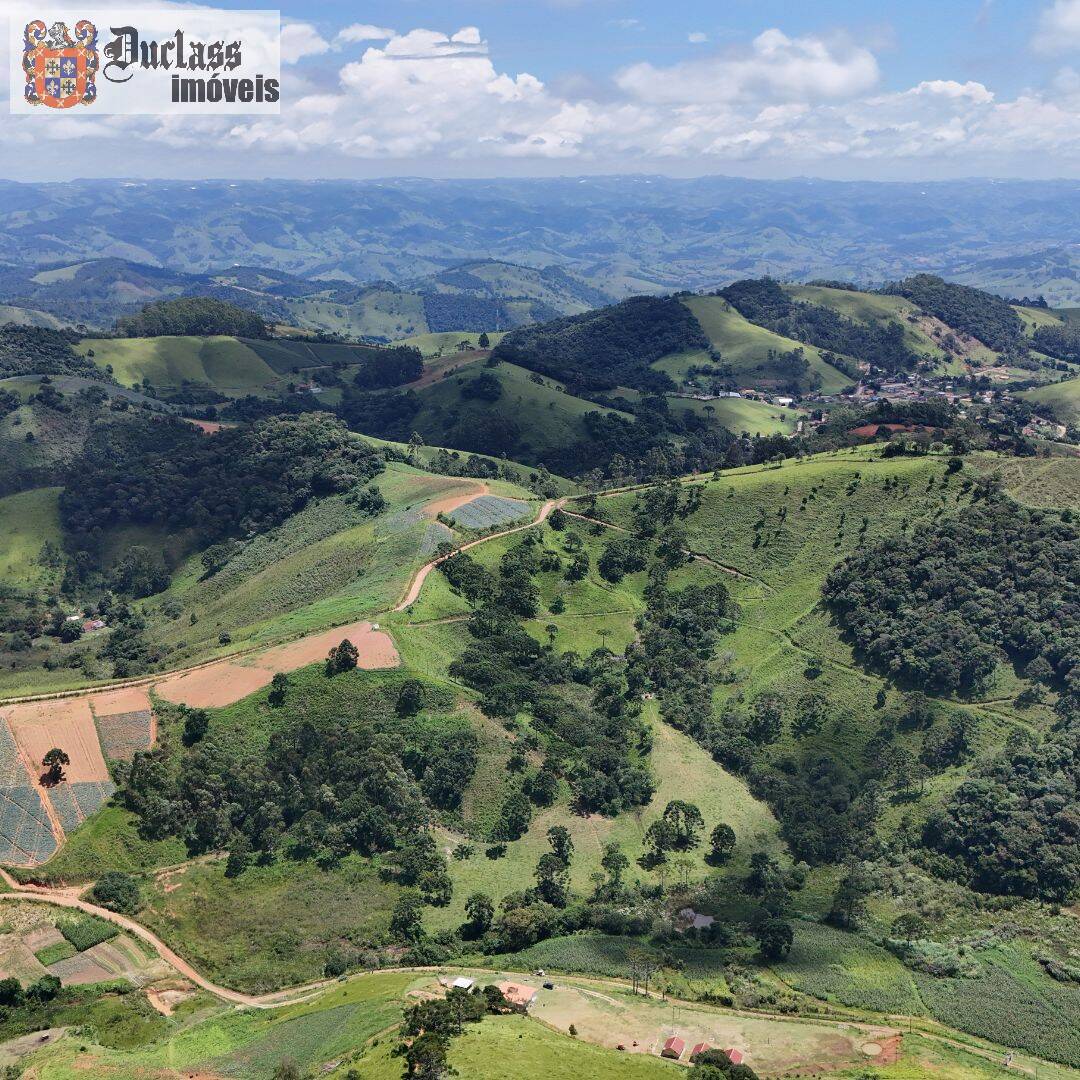 Terreno à venda, 31850m² - Foto 5