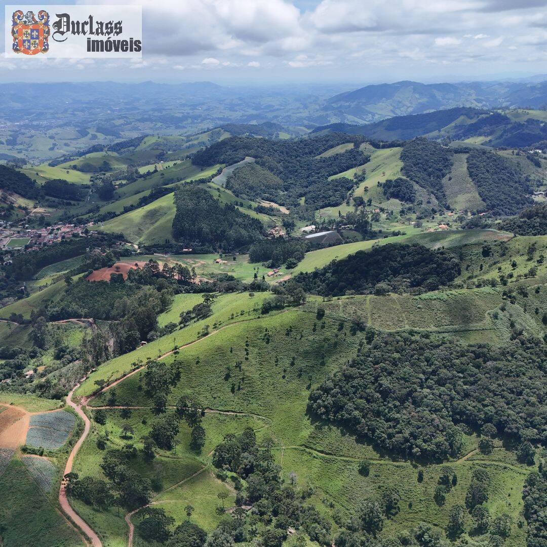 Terreno à venda, 31850m² - Foto 4