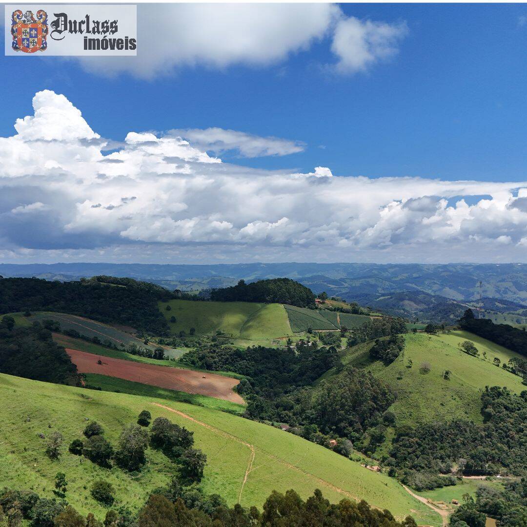 Terreno à venda, 31850m² - Foto 8