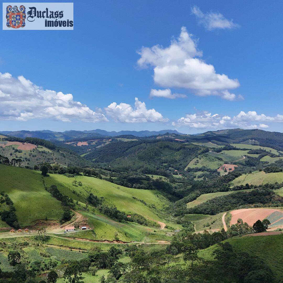 Terreno à venda, 31850m² - Foto 10