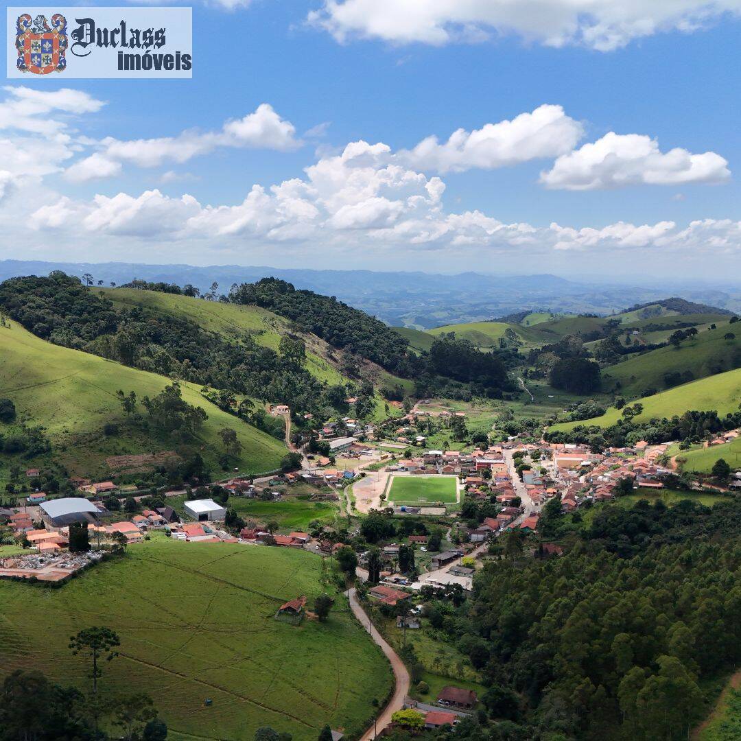 Terreno à venda, 31850m² - Foto 24
