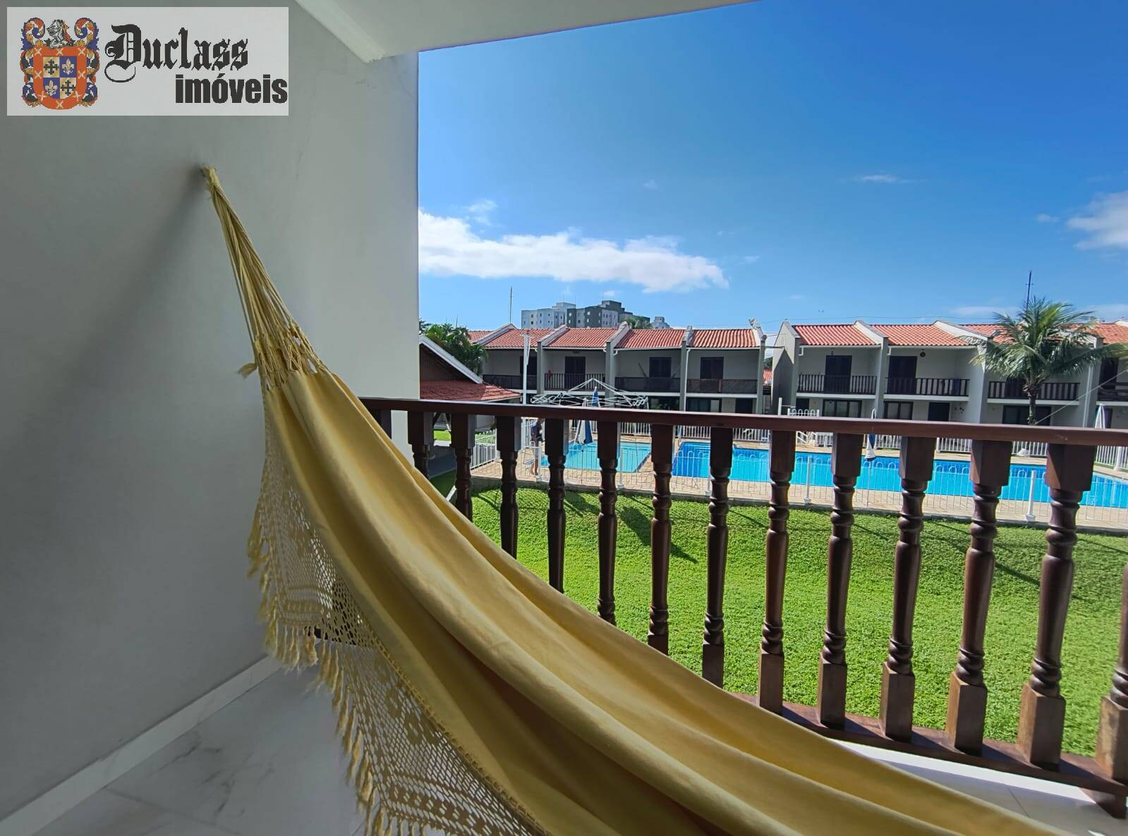 Sobrado à venda com 2 quartos, 92m² - Foto 6