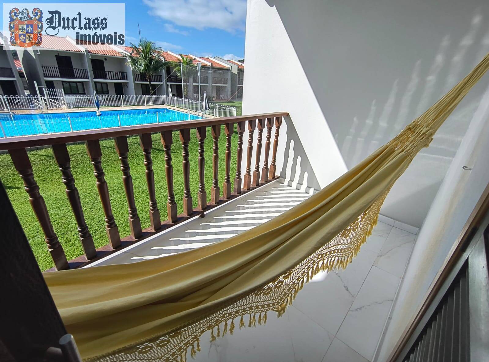 Sobrado à venda com 2 quartos, 92m² - Foto 8