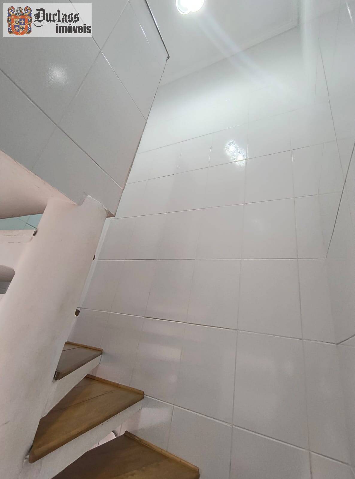 Sobrado à venda com 2 quartos, 92m² - Foto 11