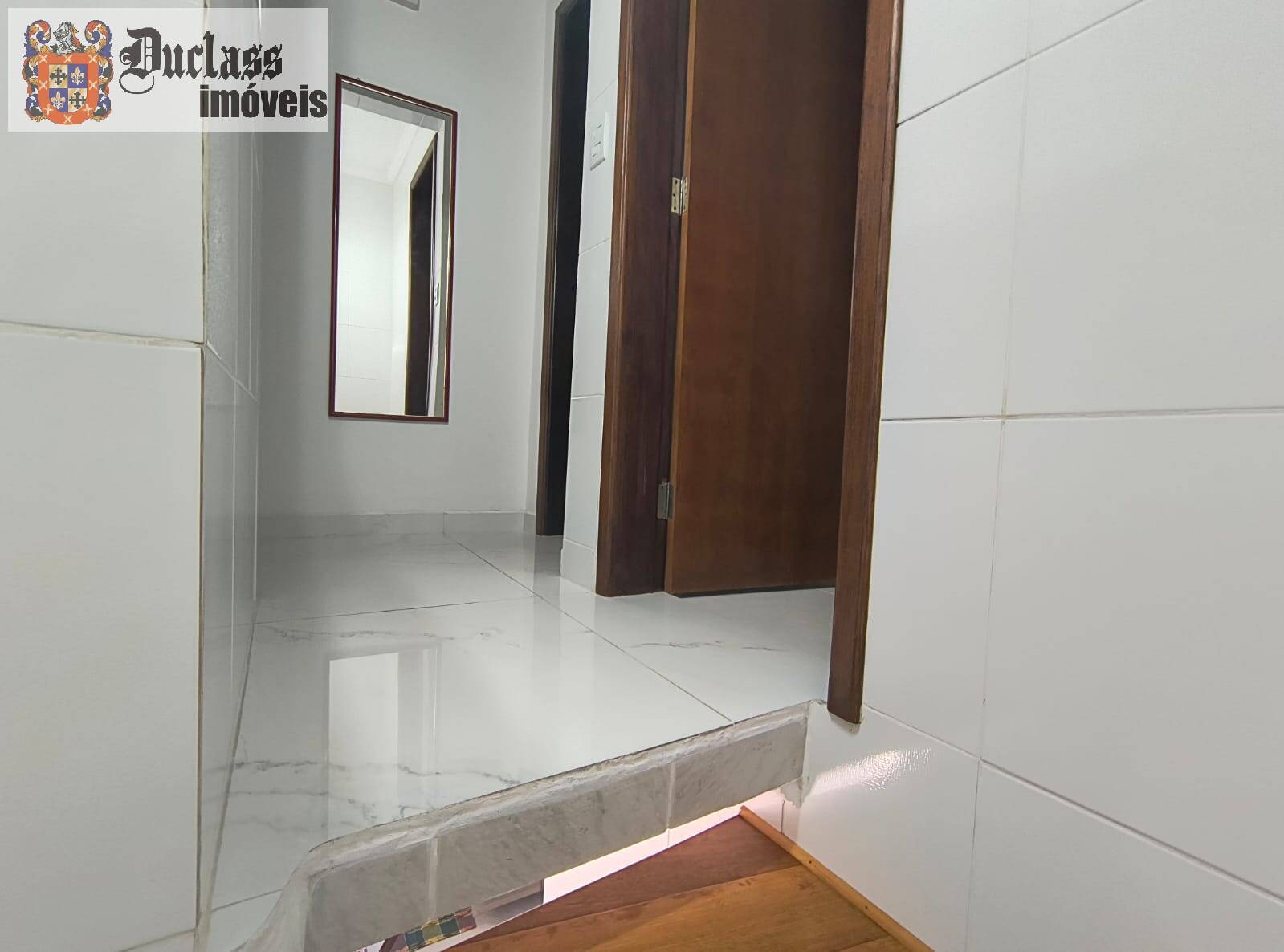Sobrado à venda com 2 quartos, 92m² - Foto 12