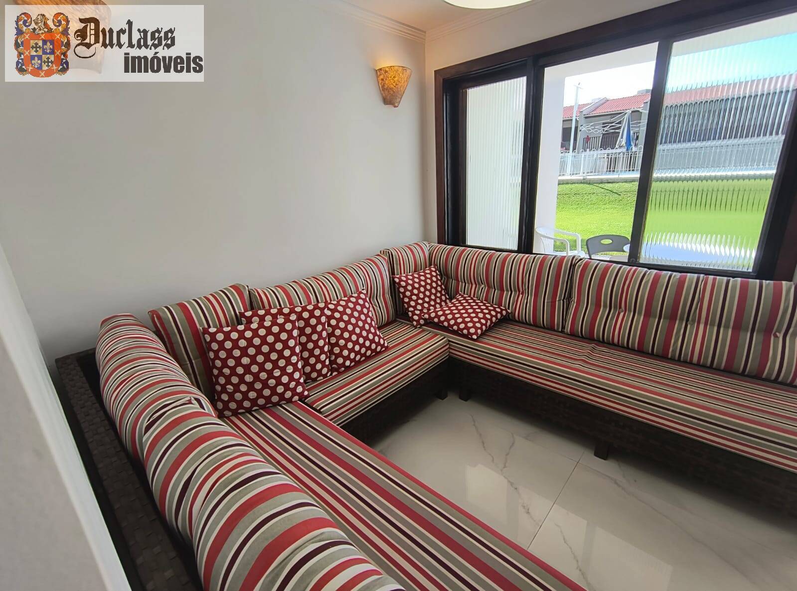 Sobrado à venda com 2 quartos, 92m² - Foto 16