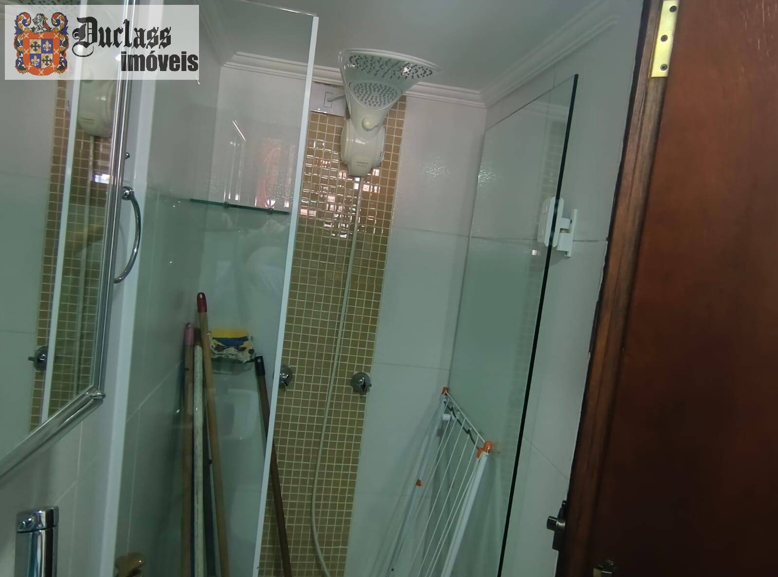 Sobrado à venda com 2 quartos, 92m² - Foto 20