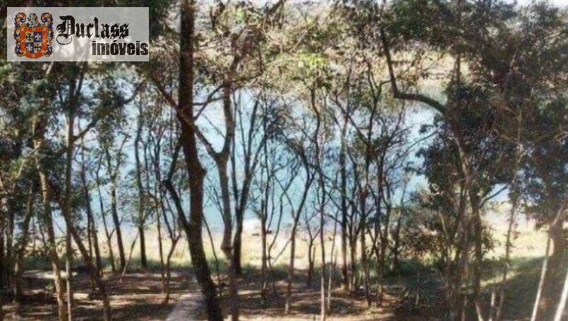 Chácara, 3 quartos, 1100 m² - Foto 7