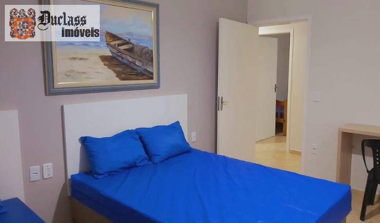 Chácara, 3 quartos, 1100 m² - Foto 13