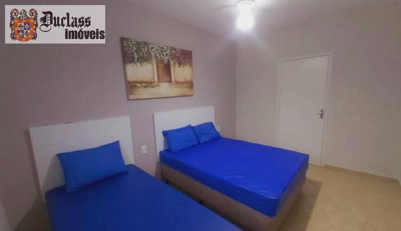 Chácara, 3 quartos, 1100 m² - Foto 12