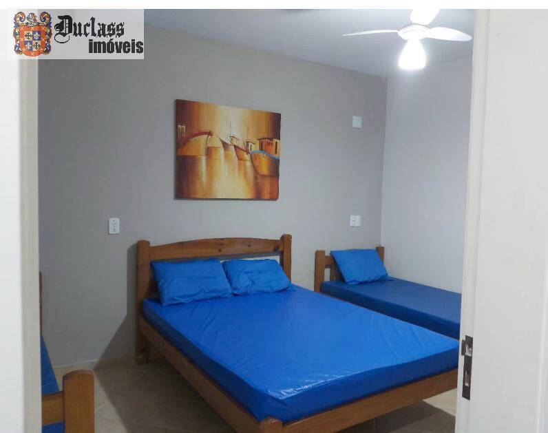 Chácara, 3 quartos, 1100 m² - Foto 14