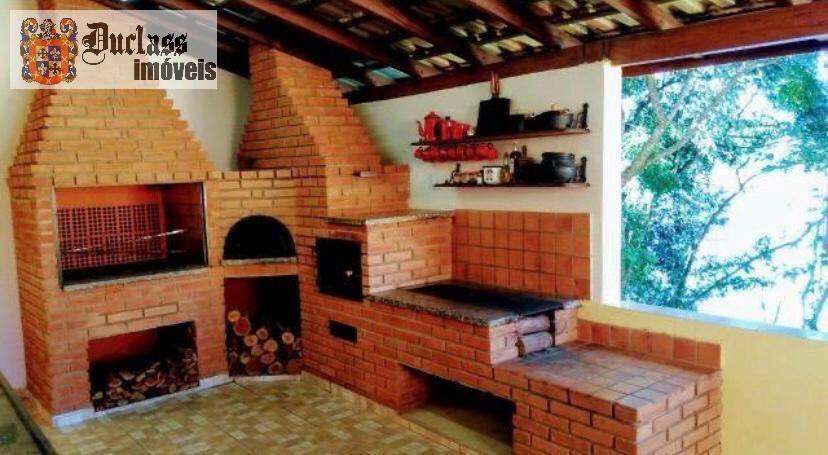 Chácara, 3 quartos, 1100 m² - Foto 18