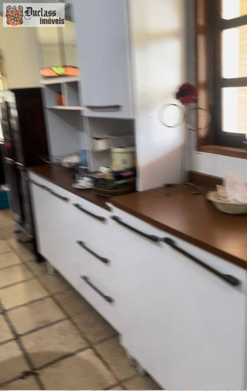 Chácara à venda com 3 quartos, 345m² - Foto 11