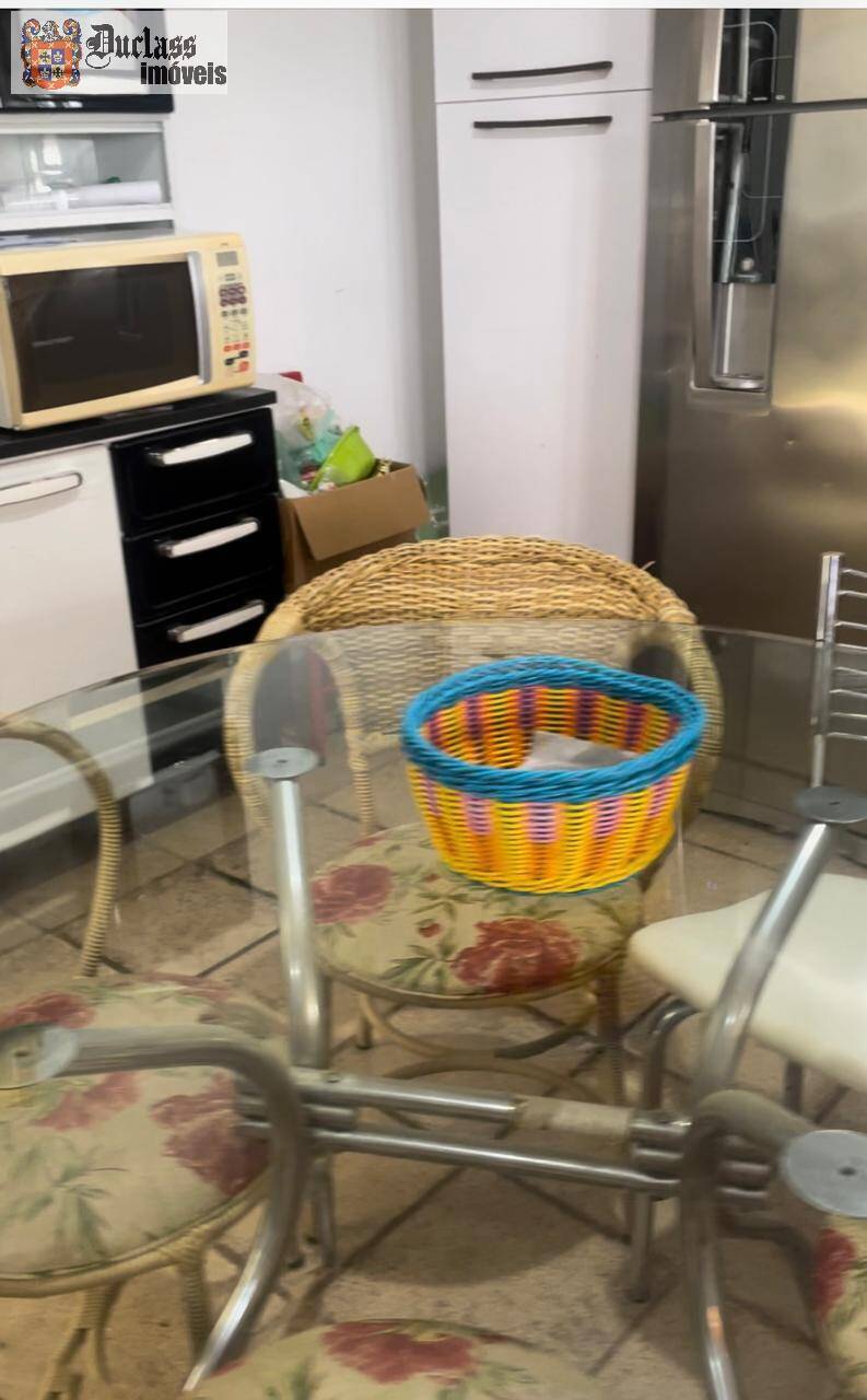 Chácara à venda com 3 quartos, 345m² - Foto 15