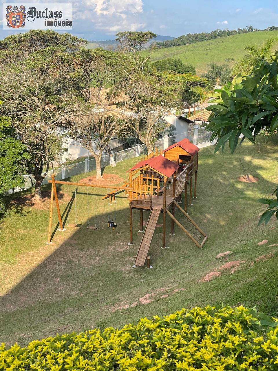 Chácara à venda com 3 quartos, 345m² - Foto 18