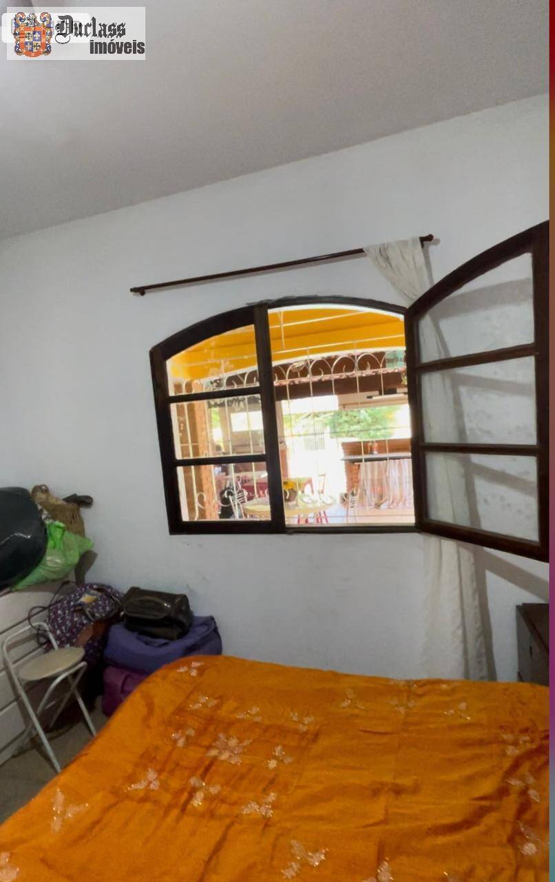 Chácara à venda com 3 quartos, 345m² - Foto 20