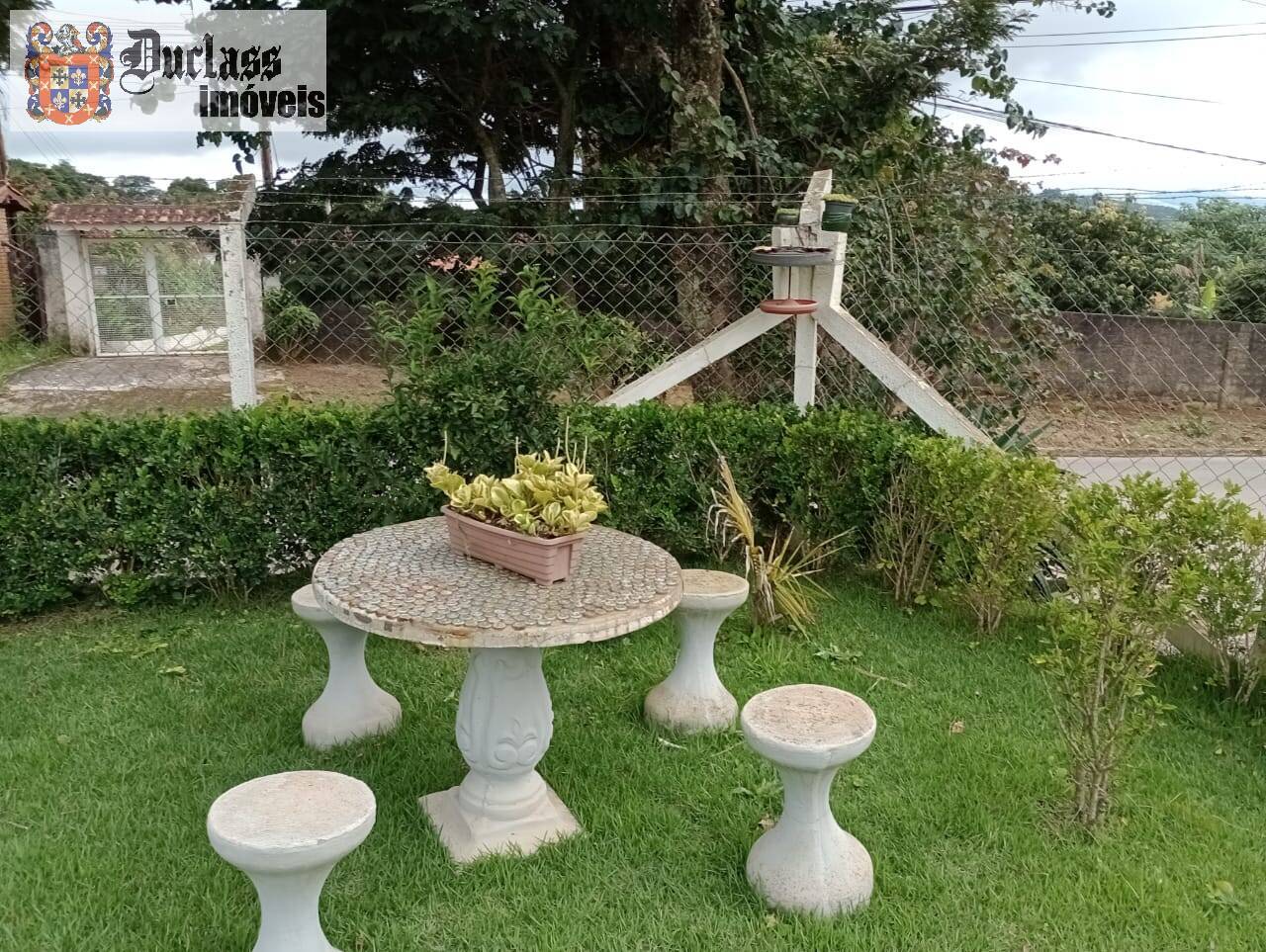 Chácara, 2 quartos, 700 m² - Foto 3