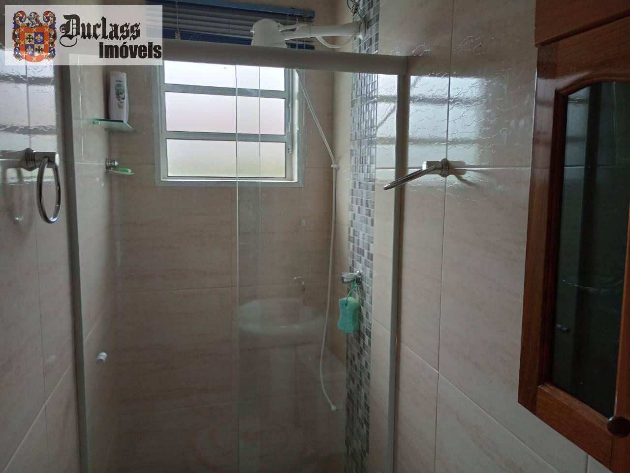 Chácara, 2 quartos, 700 m² - Foto 6