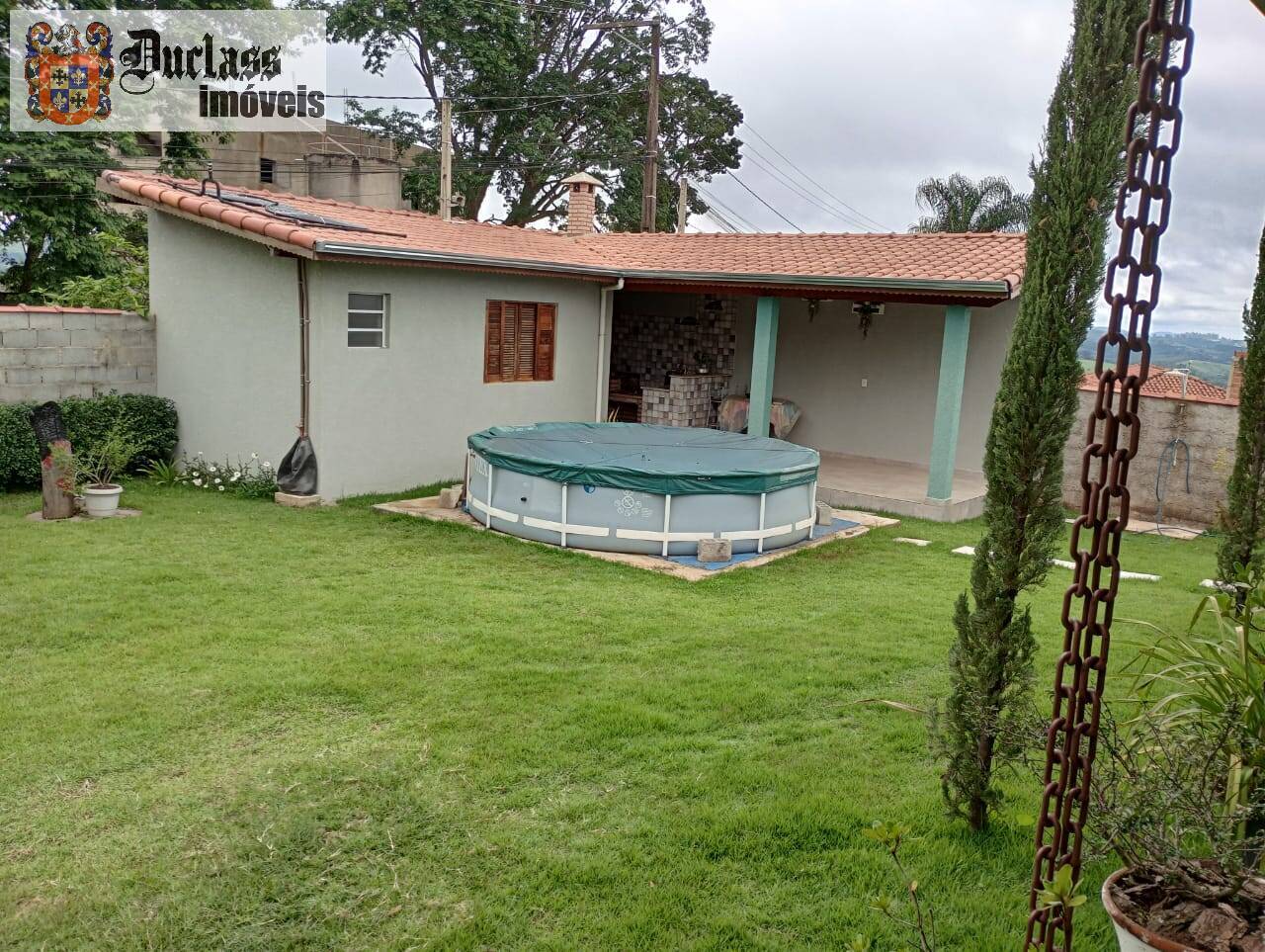 Chácara, 2 quartos, 700 m² - Foto 9