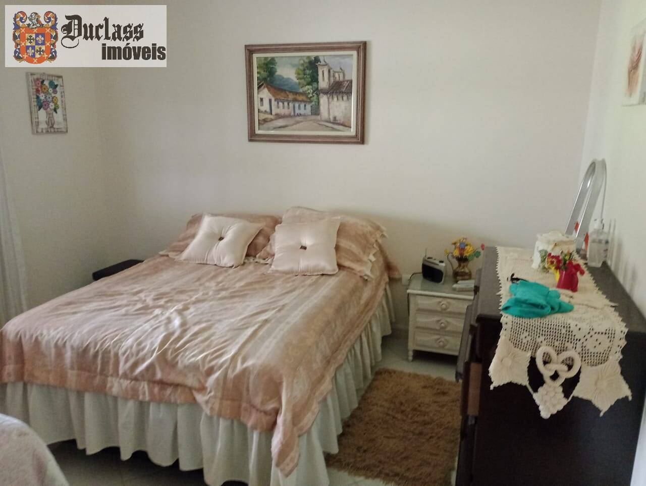 Chácara, 2 quartos, 700 m² - Foto 11