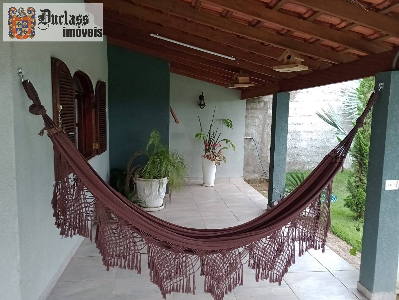 Chácara, 2 quartos, 700 m² - Foto 16