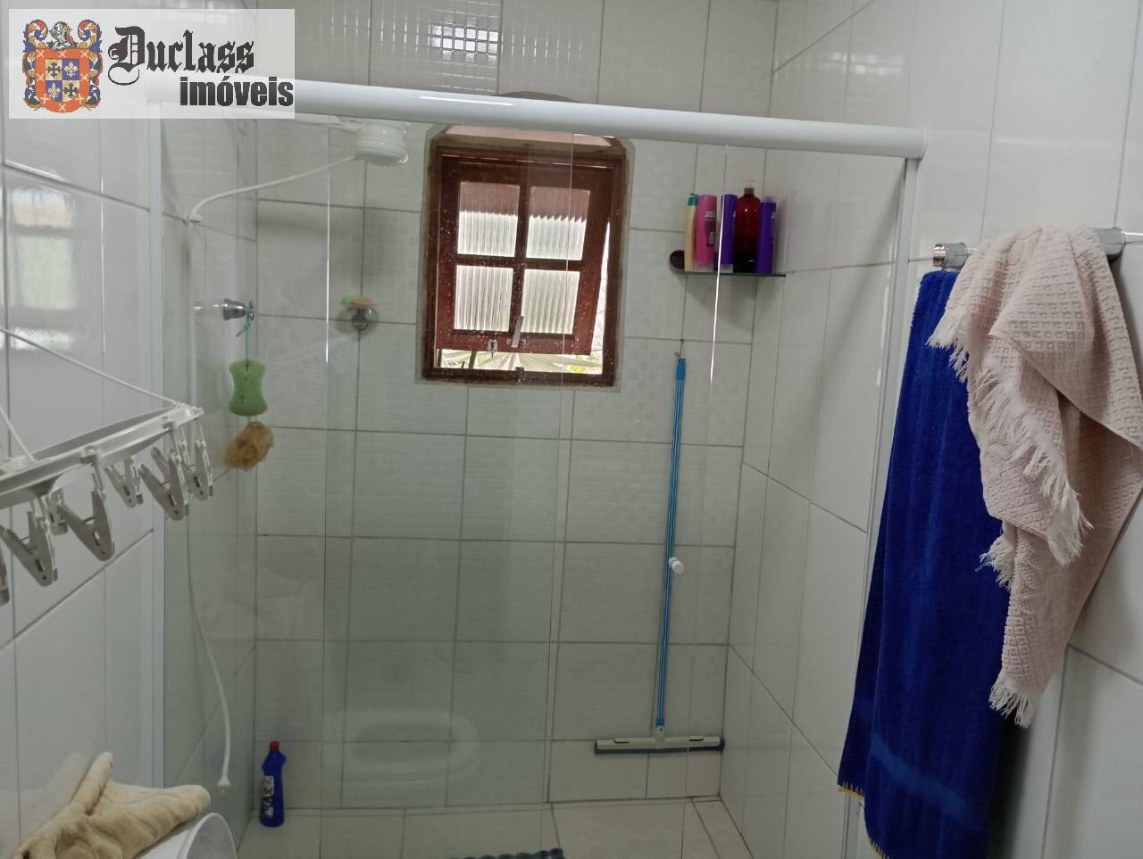 Chácara, 2 quartos, 700 m² - Foto 12