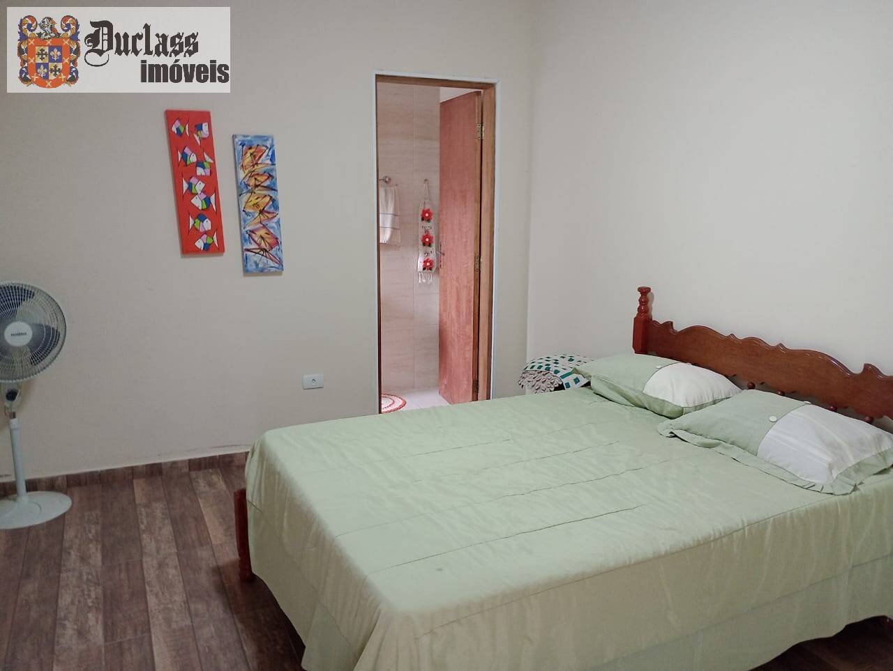 Chácara, 2 quartos, 700 m² - Foto 18