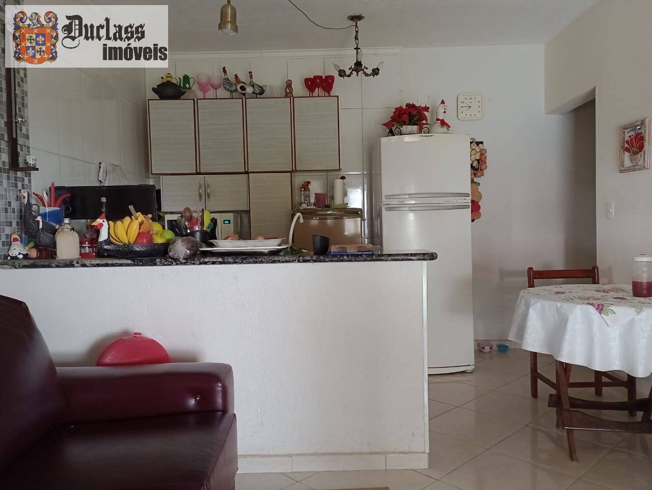 Chácara, 2 quartos, 700 m² - Foto 25