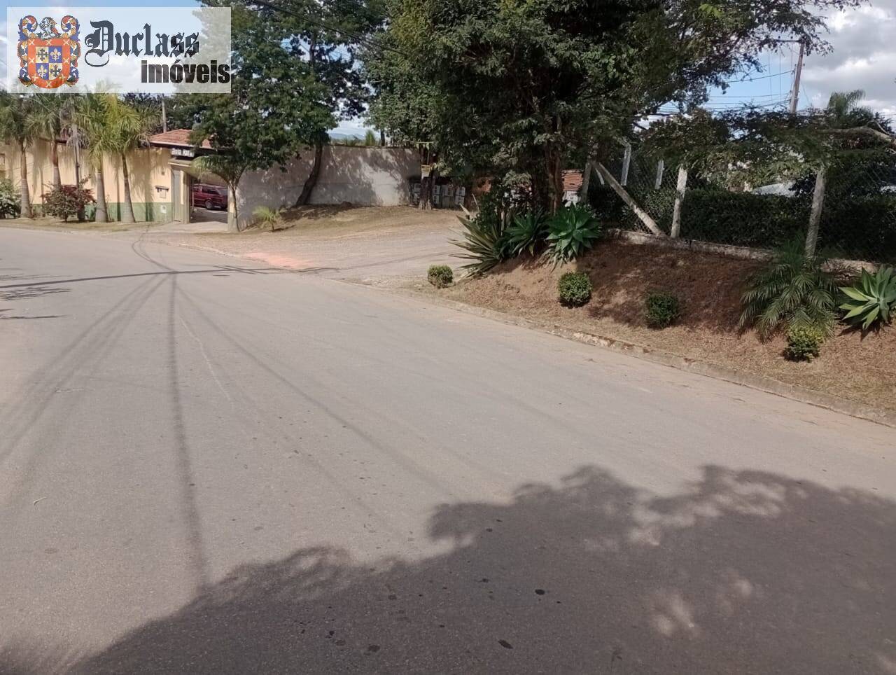 Chácara, 2 quartos, 700 m² - Foto 28