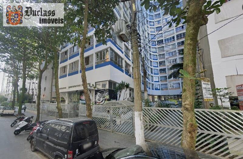 Apartamento, 2 quartos, 85 m² - Foto 1