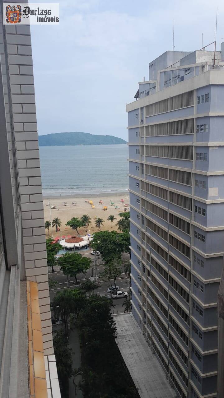 Apartamento, 2 quartos, 85 m² - Foto 3