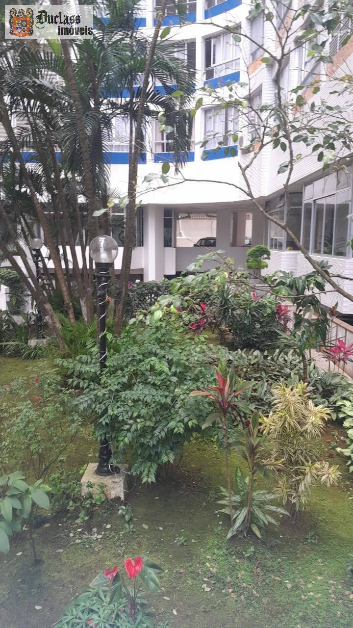 Apartamento, 2 quartos, 85 m² - Foto 4