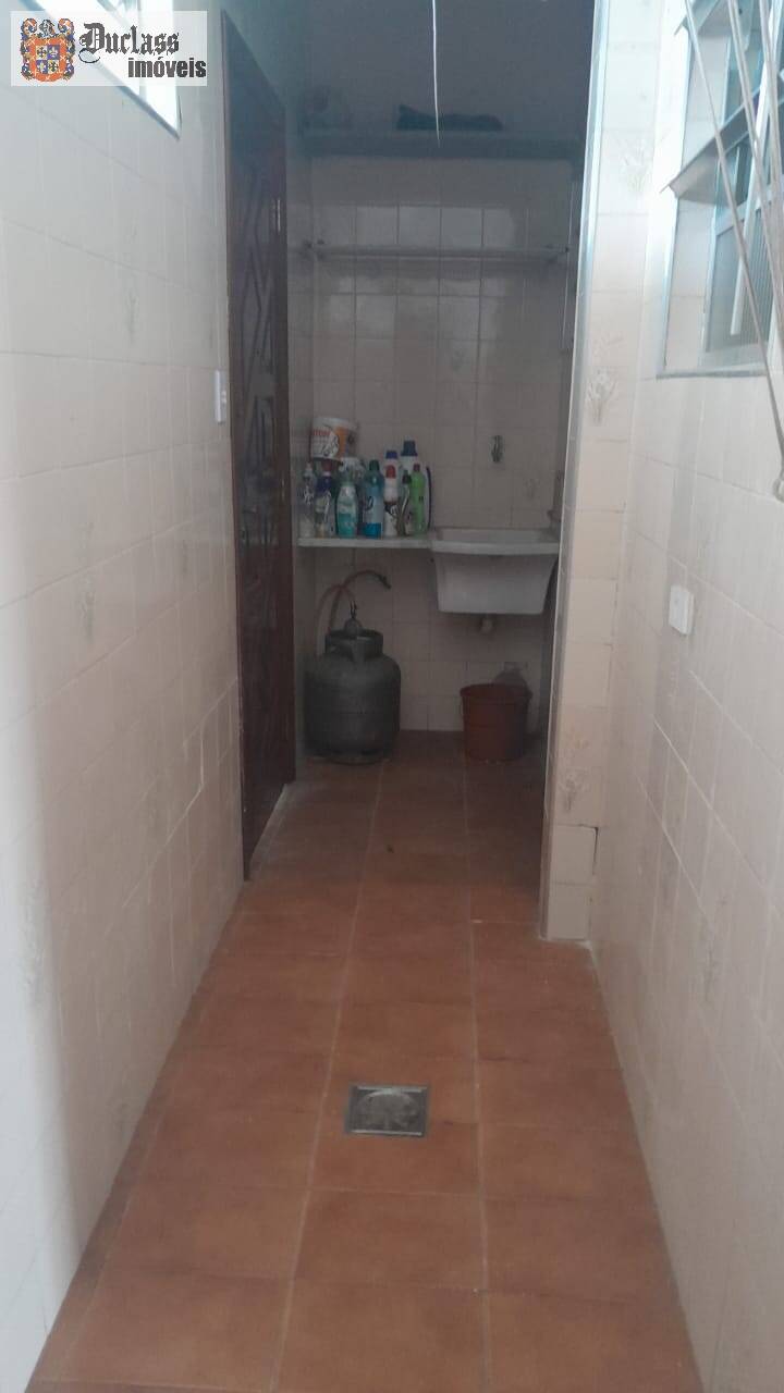 Apartamento, 2 quartos, 85 m² - Foto 6