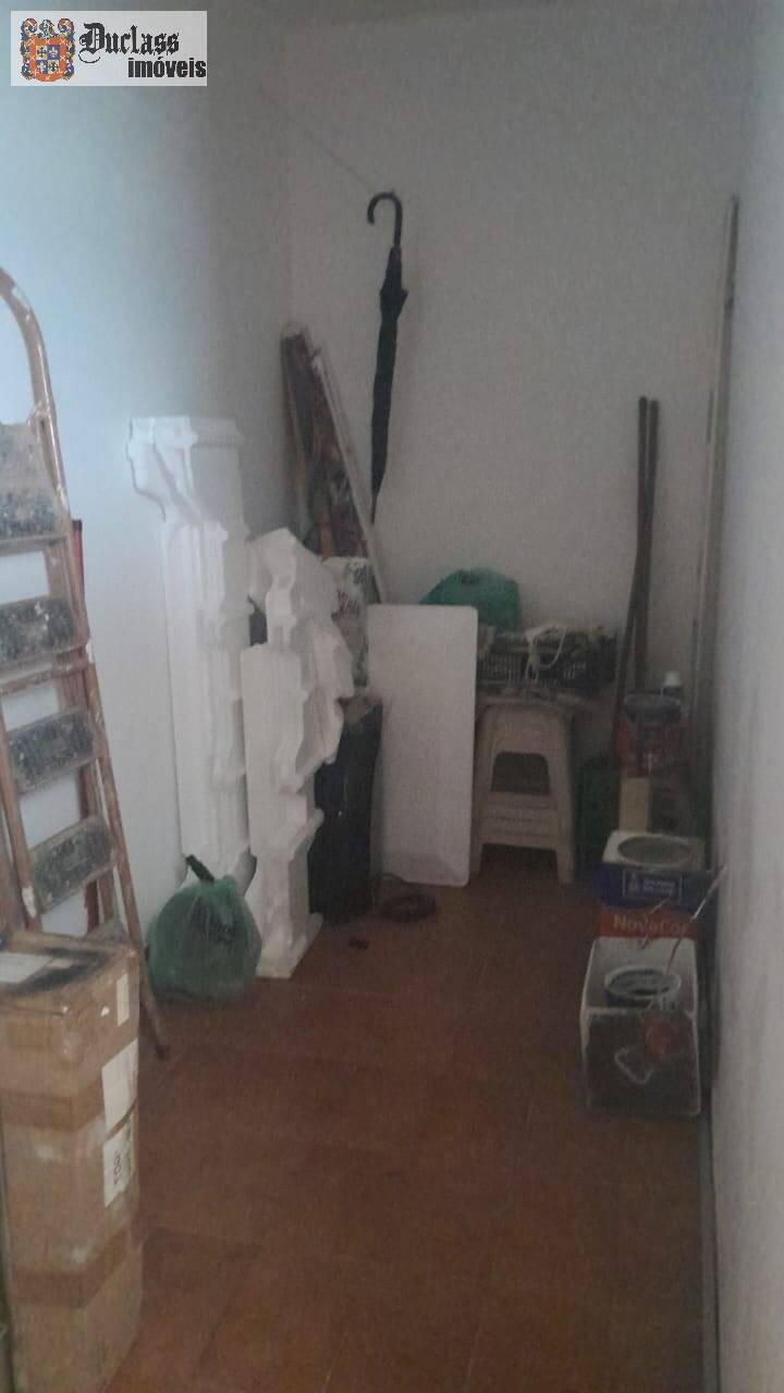 Apartamento, 2 quartos, 85 m² - Foto 5