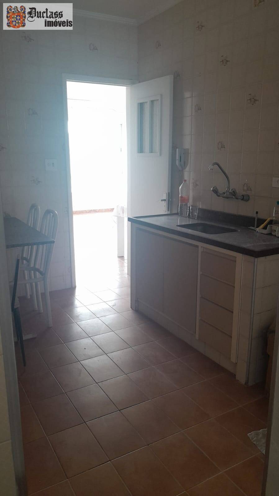 Apartamento, 2 quartos, 85 m² - Foto 7