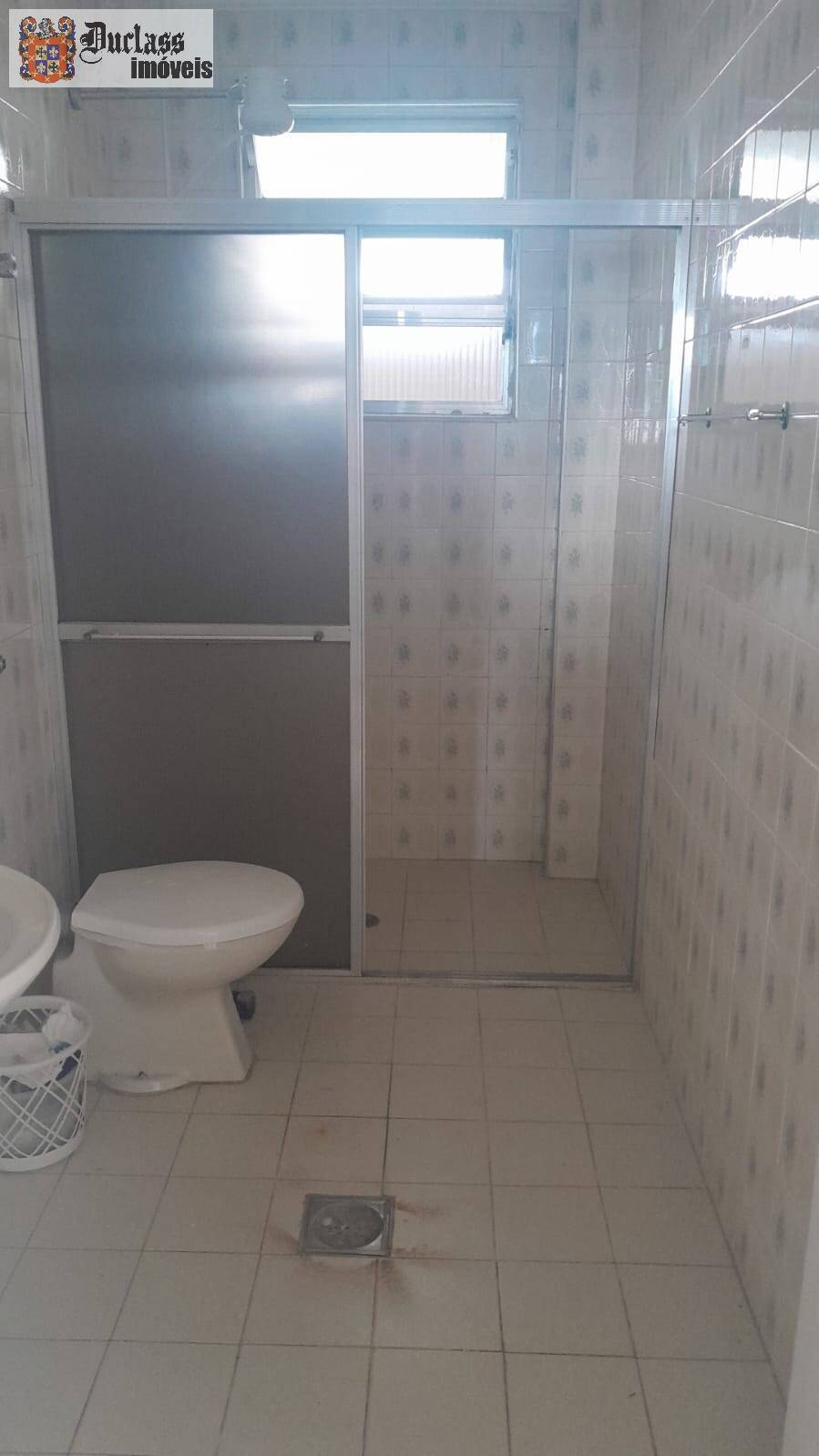 Apartamento, 2 quartos, 85 m² - Foto 9