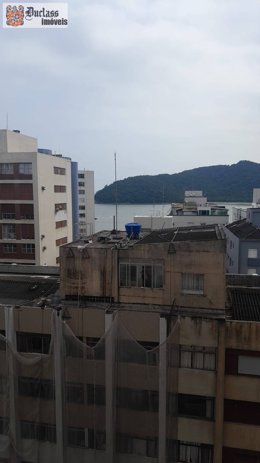 Apartamento, 2 quartos, 85 m² - Foto 14