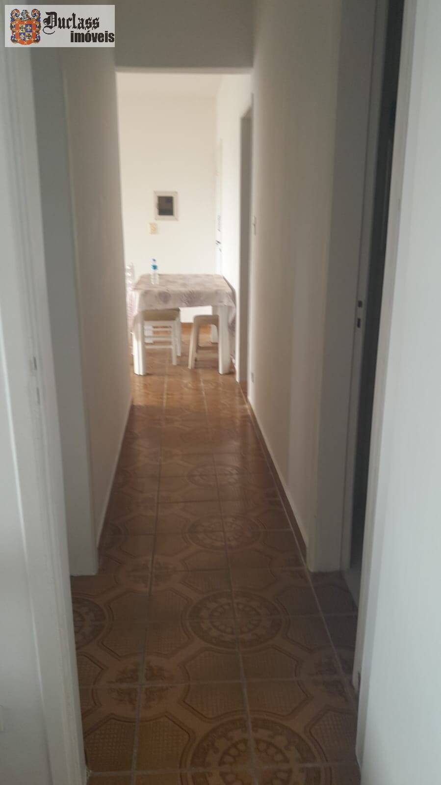 Apartamento, 2 quartos, 85 m² - Foto 12