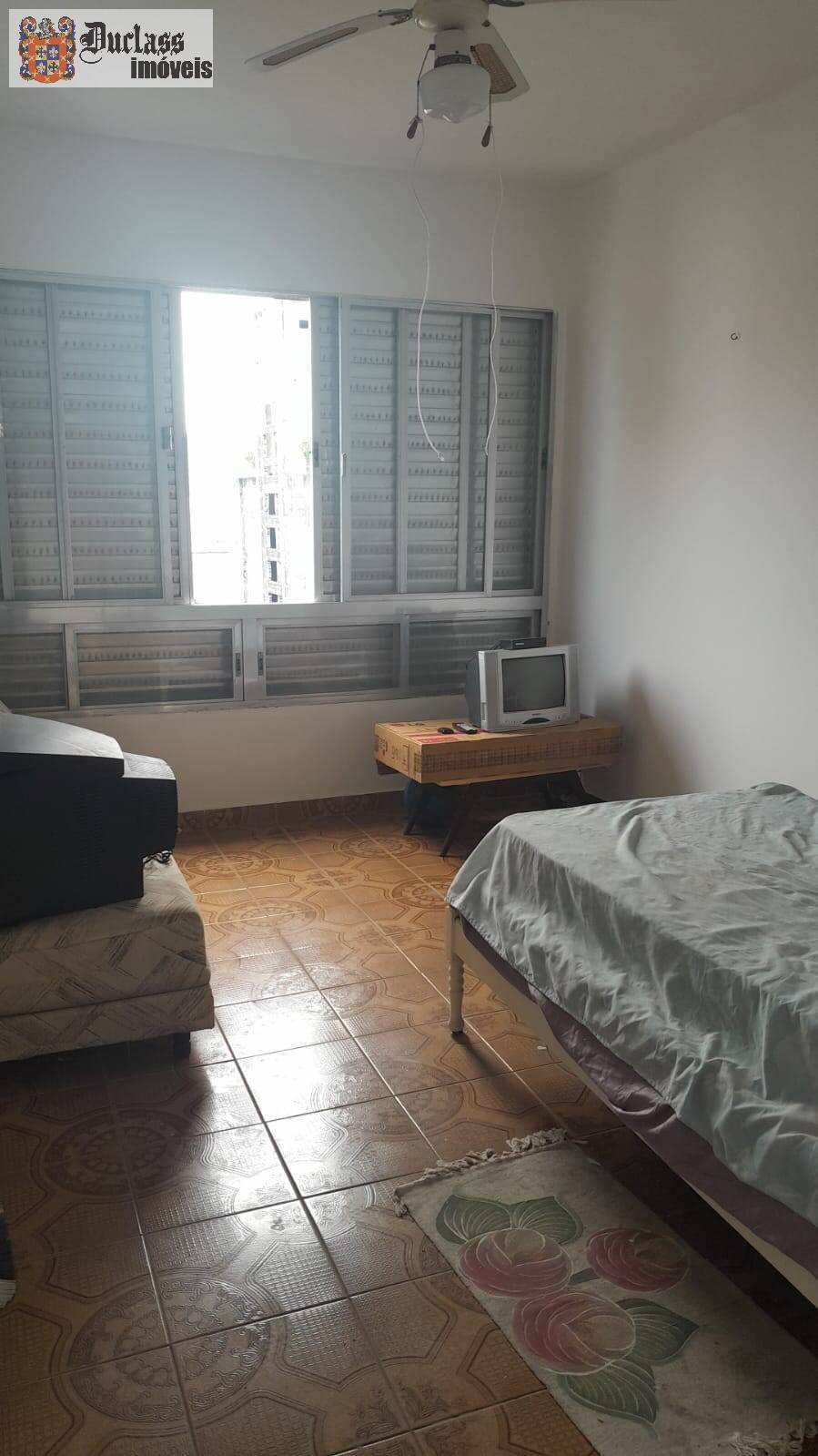 Apartamento, 2 quartos, 85 m² - Foto 15