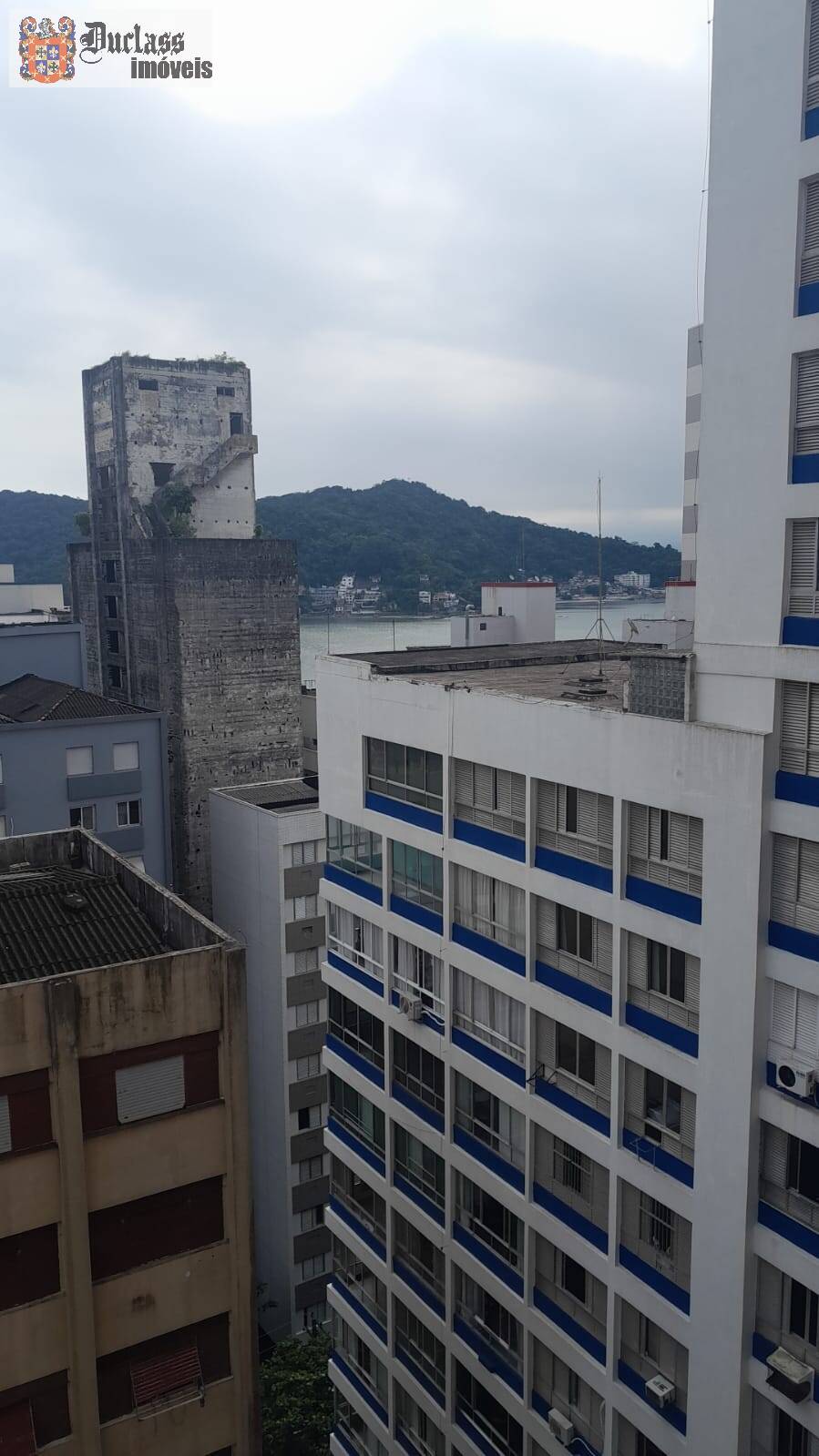 Apartamento, 2 quartos, 85 m² - Foto 13