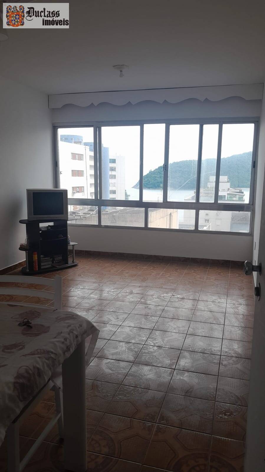 Apartamento, 2 quartos, 85 m² - Foto 20