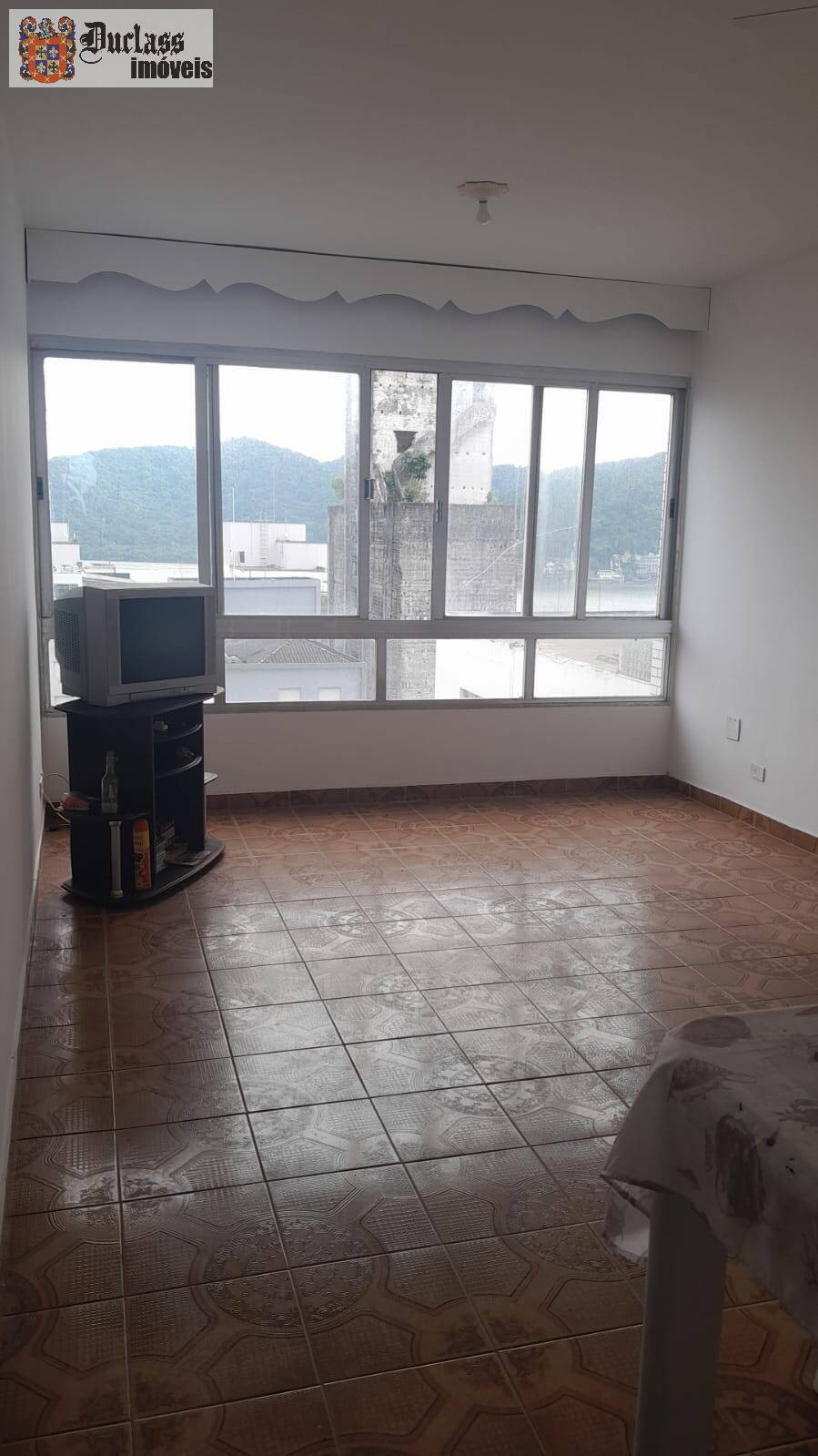 Apartamento, 2 quartos, 85 m² - Foto 19