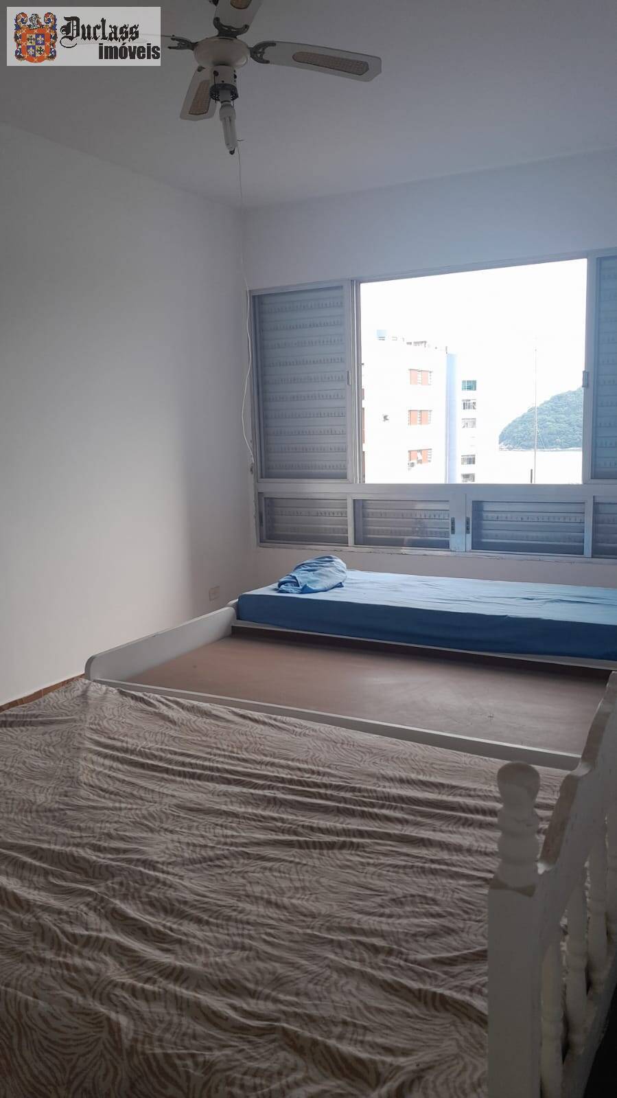 Apartamento, 2 quartos, 85 m² - Foto 18