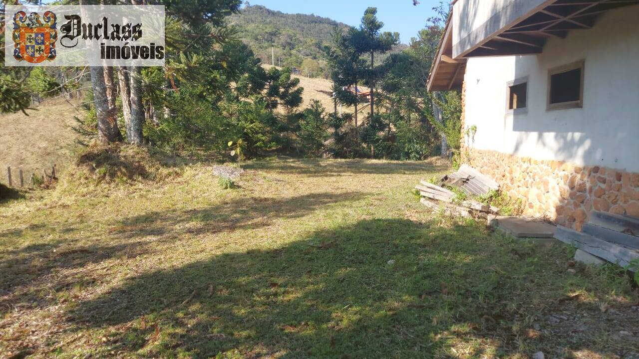 Sítio à venda com 1 quarto, 180m² - Foto 6