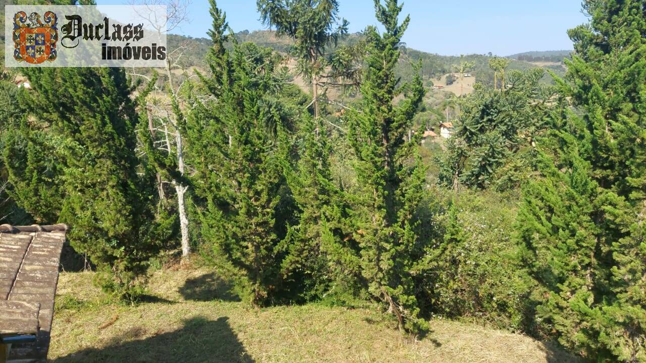 Sítio à venda com 1 quarto, 180m² - Foto 12